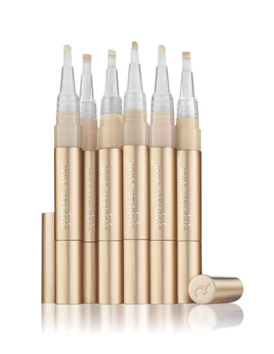 kosmetik-studio-stuttgart-carola-kiesel-beauty-balance-07_Concealers_ActiveLight_Group-HR