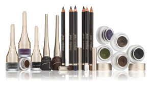 kosmetik-studio-stuttgart-carola-kiesel-beauty-balance-09_Eyeliner_Group_Large_HR