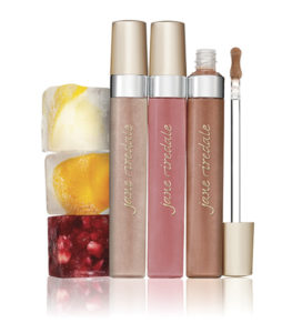 kosmetik-studio-stuttgart-carola-kiesel-beauty-balance-111-PureGloss-3-Group-Cubes-HR