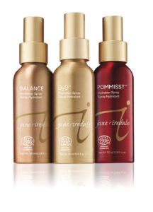 kosmetik-studio-stuttgart-carola-kiesel-beauty-balance-09-29_HydrationSpray_Group_HR