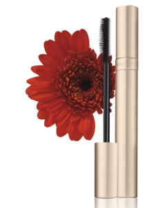 kosmetik-studio-stuttgart-carola-kiesel-beauty-balance-55_IMC_PureLashLengthening-WithFlowerSm-HR