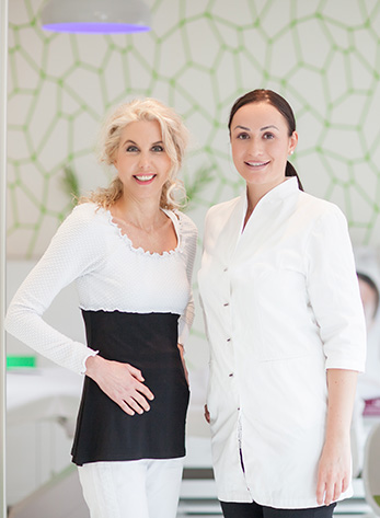 ckiesel-und-rbjelobrk-kosmetik-studio-stuttgart-carola-kiesel-beauty-balance ckiesel-und-rbjelobrk-kosmetik-studio-stuttgart-carola-kiesel-beauty-balance