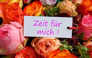 freilandrosen-zeit-fuer-mich-kosmetik-studio-stuttgart-carola-kiesel-beauty-balance