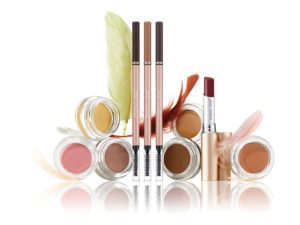 kosmetik-studio-stuttgart-carola-kiesel-beauty-balance-k_37_IMC_Fall_Collection_Feathers_HR