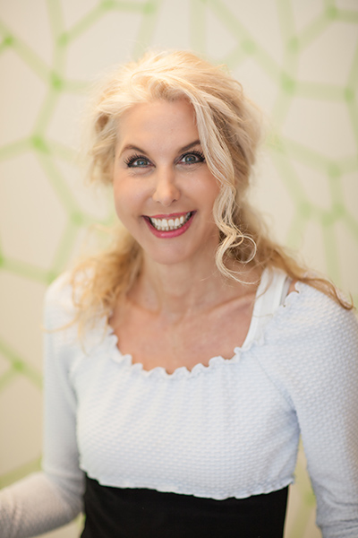 portrait-carola-kiesel-stuttgart-kosmetik-studio-beauty-balance portrait-carola-kiesel-stuttgart-kosmetik-studio-beauty-balance