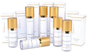 dermaceutical-premium-care-pflege-kosmetik-studio-stuttgart-carola-kiesel-beauty-balance