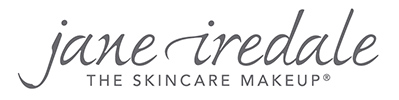 logo-jane-iredale-partner-kosmetik-studio-carola-kiesel-stuttgart-beauty-balance