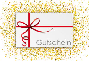 gutschein-weihnachten-kosmetik-studio-stuttgart-carola-kiesel-beauty-balance