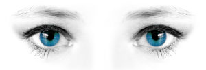 Blaue Augen -kosmetik-studio-stuttgart-carola-kiesel-beauty-balance