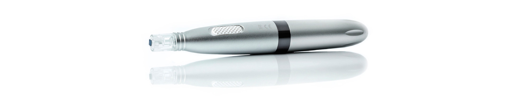 feather-touch-tm-kosmetik-studio-stuttgart-carola-kiesel-beauty-balance