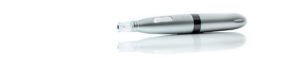 Kosemtik - Studio - Carola - Kiesel - Stuttgart - Beauty - Balance - Feather Touch zur Homebehandlung