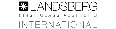 logo-landsberg-partner-kosmetik-studio-carola-kiesel-stuttgart-beauty-balance