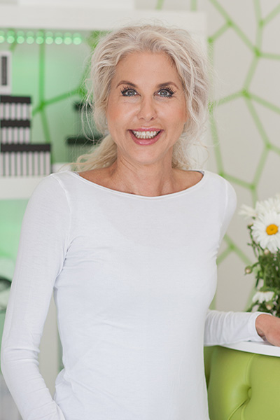 Carola Kiesel - kosmetik-studio-carola-kiesel-stuttgart-beauty-balance