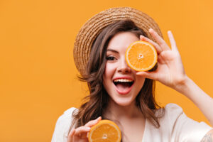 Fruchtsäurepeeling in Stuttgart