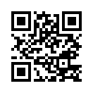 QR-Code Whtas App