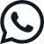 WhatsApp - Logo