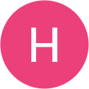 Profilbild von „HuS Sengül“