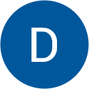Profilbild von „Dirk Zimmer“