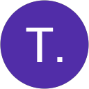 Profilbild von „T. Kiesel“