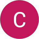 Profilbild von „Christa Flagner“