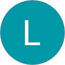 Profilbild von „Lucia Gaglione“