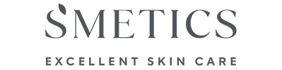 Logo SMETICS