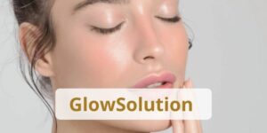 GlowSOlution Reverse Needling Behandlung in Stuttgart