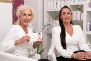 newsletter von beauty balance stuttgart