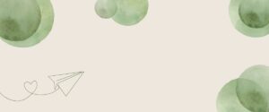 Newsletter Beauty Balance Stuttgart