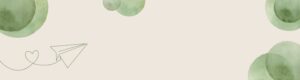 Newsletter Beauty Balance Stuttgart