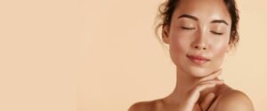 glowsolution reverse needling behandlung stuttgart
