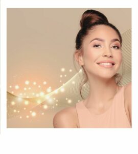 glow up personality behandlung beauty balance stuttgart