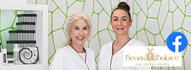 kosmetik-studio-stuttgart-carola-kiesel-beauty-balance