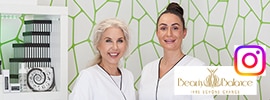 kosmetik-studio-stuttgart-carola-kiesel-beauty-balance