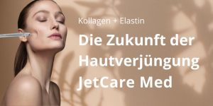 jetcare med stuttgart
