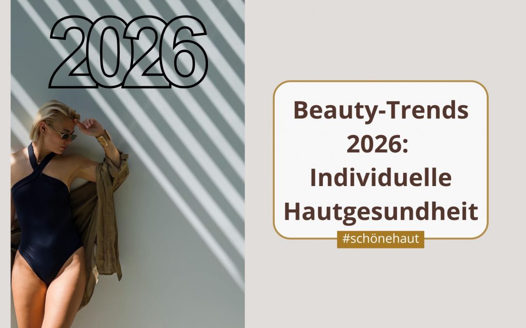 beauty trends 2026 blogartikel beauty balance stuttgart