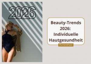 beauty trends 2026 blogartikel beauty balance stuttgart