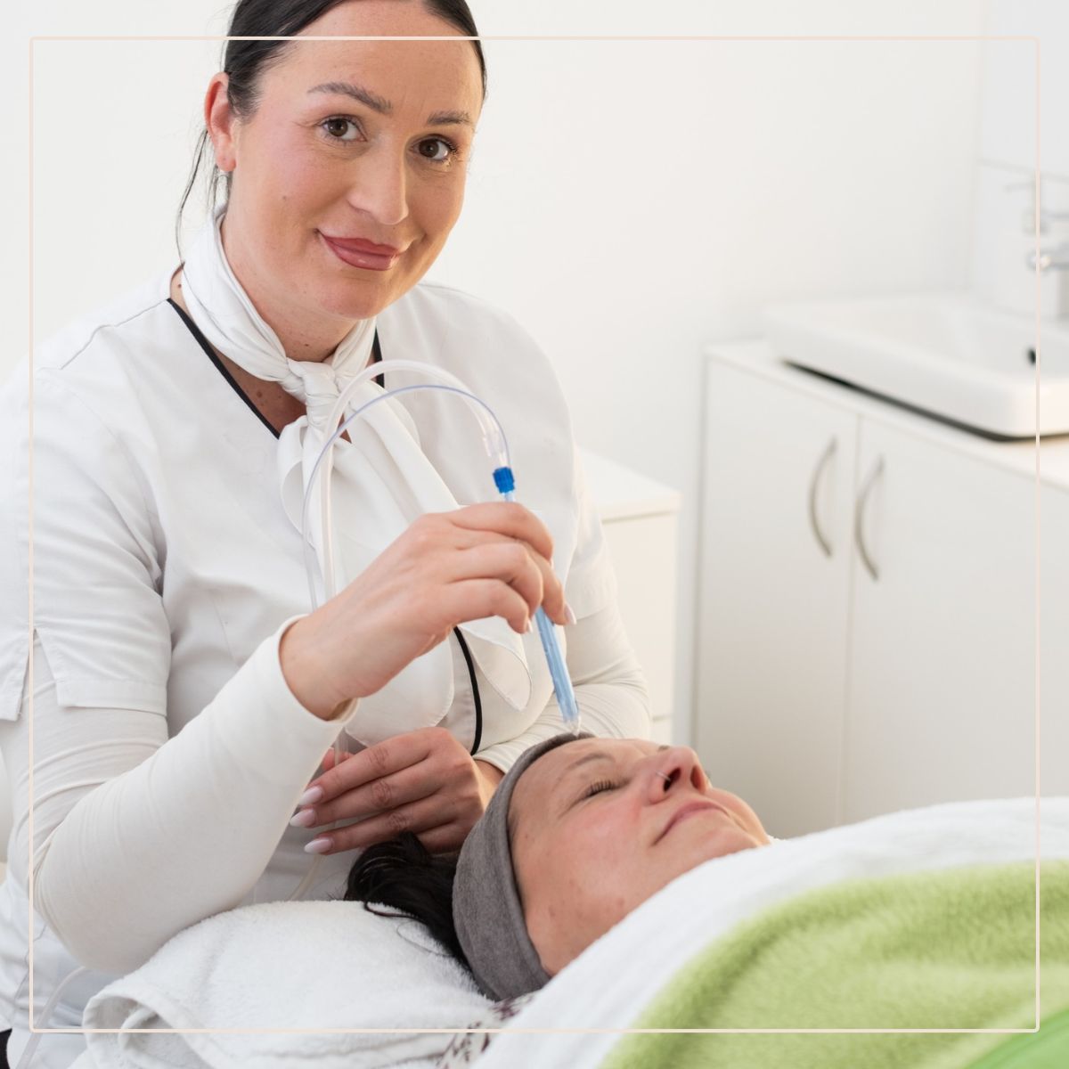 jetpeel hauttechnologie beauty balance stuttgart